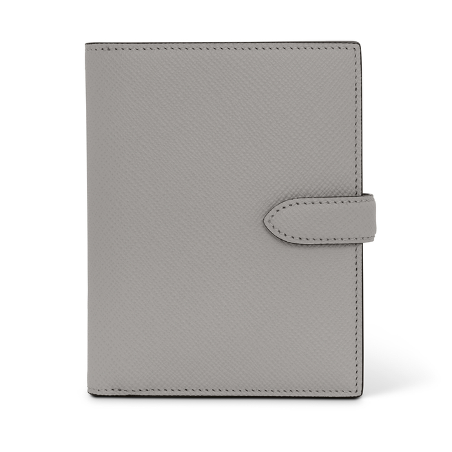 Tab Multifunction Wallet in Panama