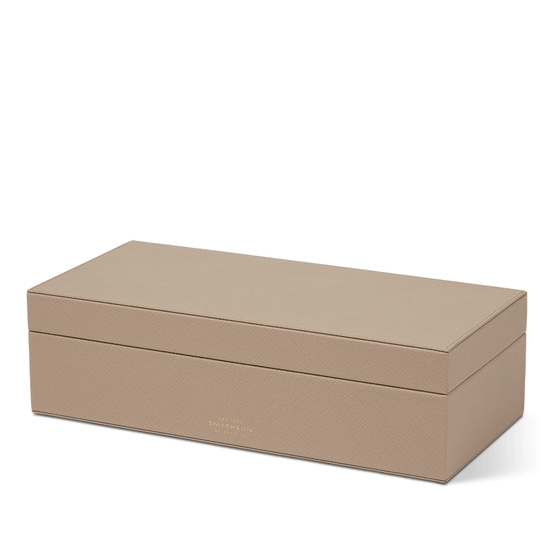 Large Home Box
