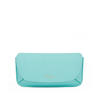 Sunglasses Case in Panama