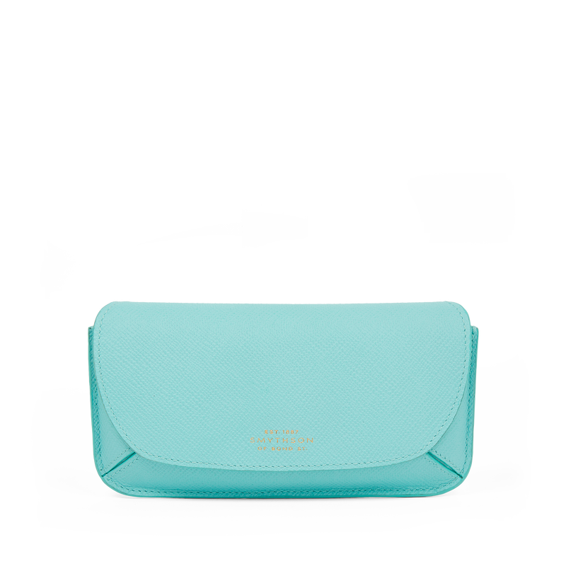 Sunglasses Case in Panama