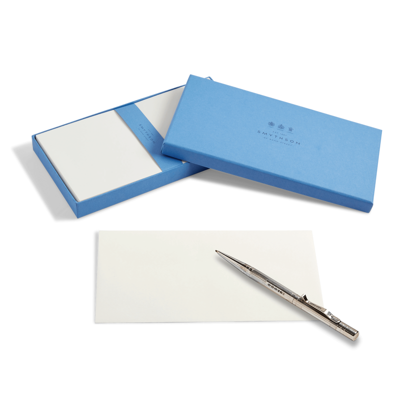 A4 Envelopes