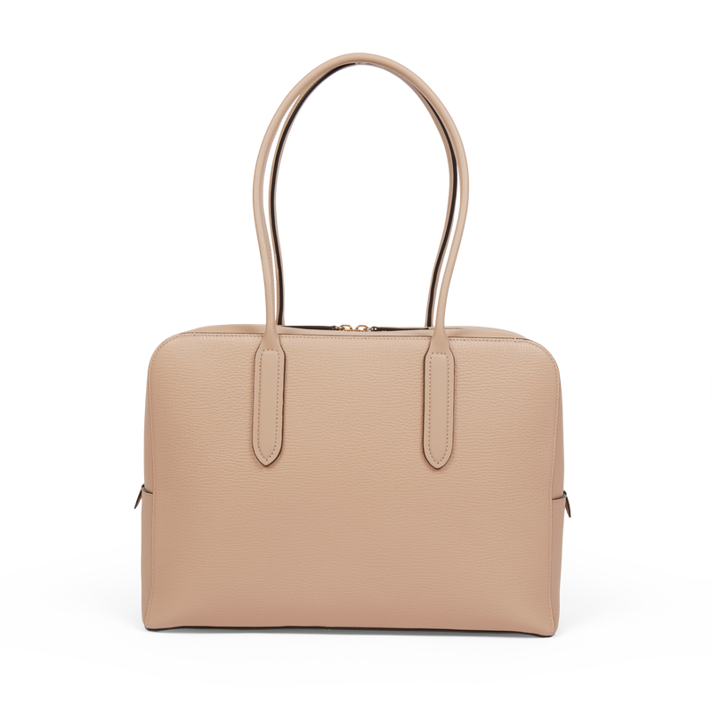 Lytton Shoulder Bag in Ludlow