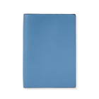 Agenda ricaricabile Evergreen in Ludlow