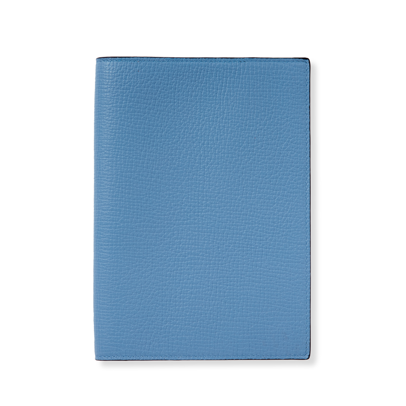 Evergreen Refillable Agenda in Ludlow