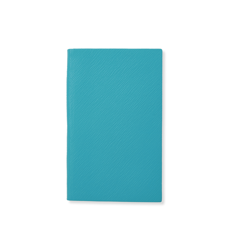 Panama Notebook