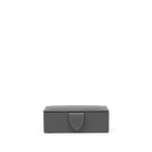 Mini Cufflink Box in Panama