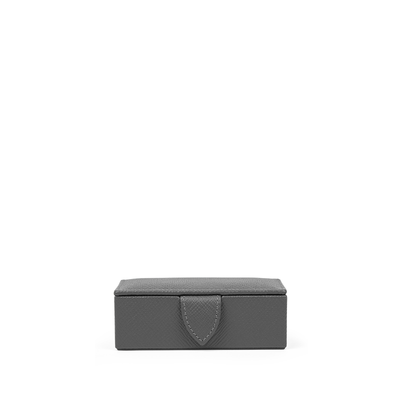 Mini Cufflink Box in Panama