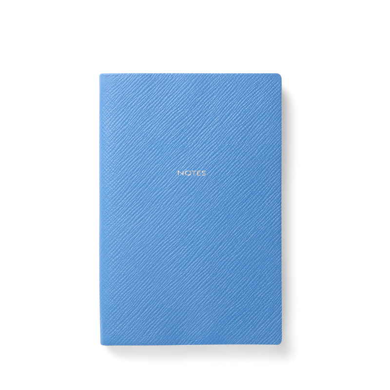 Notes Chelsea Notebook in Panama
