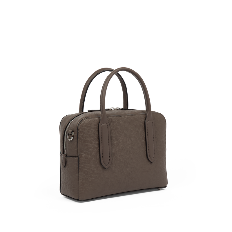 Mini borsa a tracolla Lytton in Ludlow