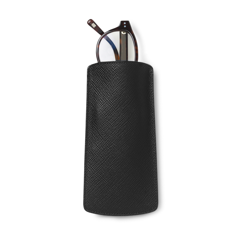 Glasses Case in Panama