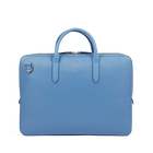 Lightweight Slim Briefcase in Panama