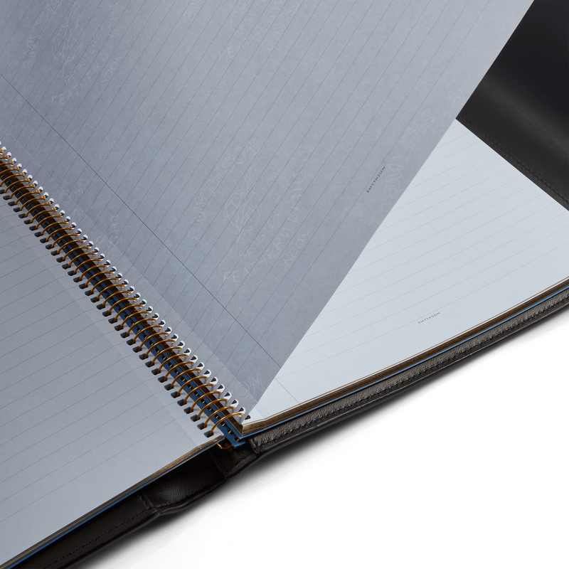 A4 Envelope Writing Folder in Panama