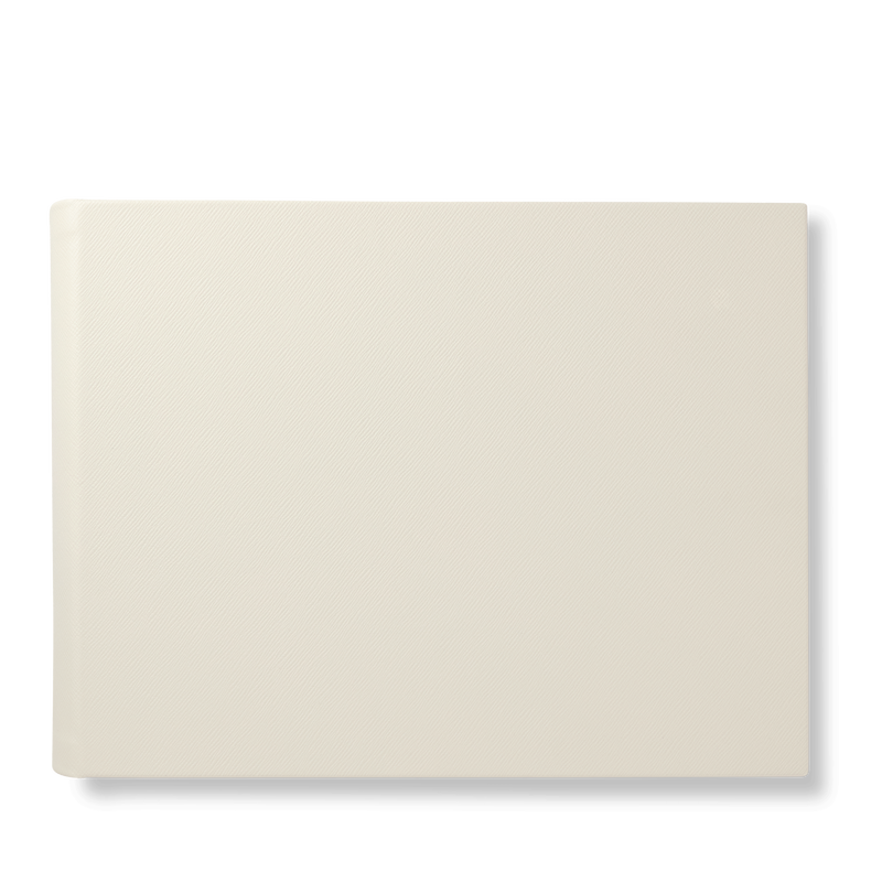 Large Photo Album in Panama