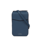 Crossbody Pouch in Ludlow