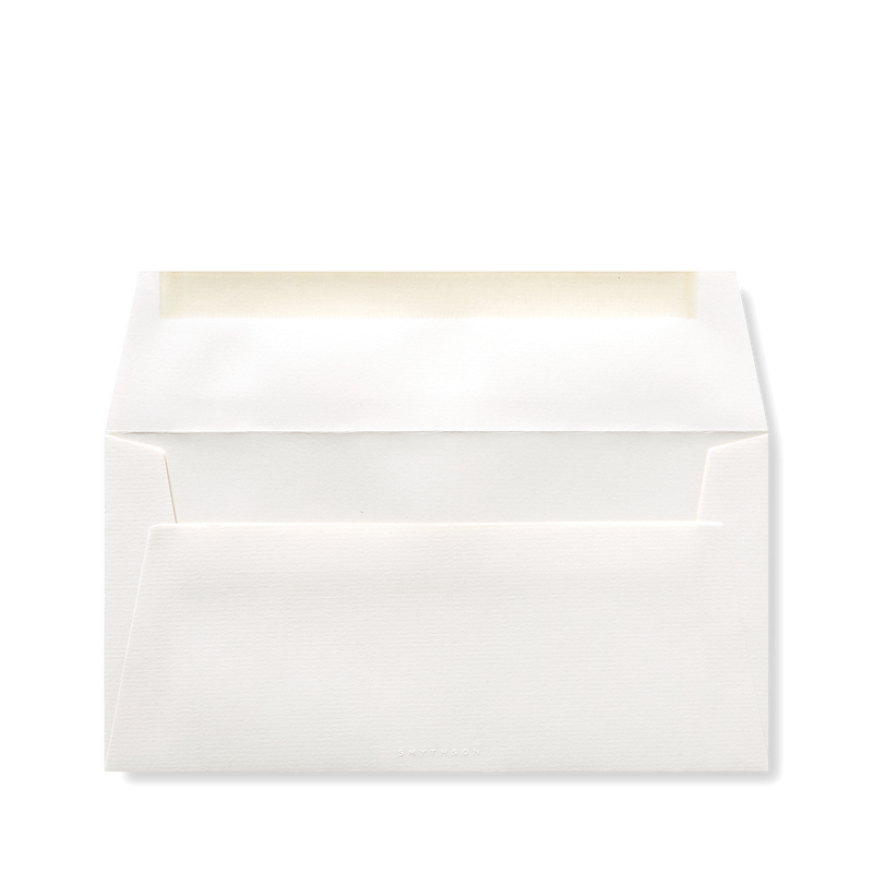 A4 Envelopes