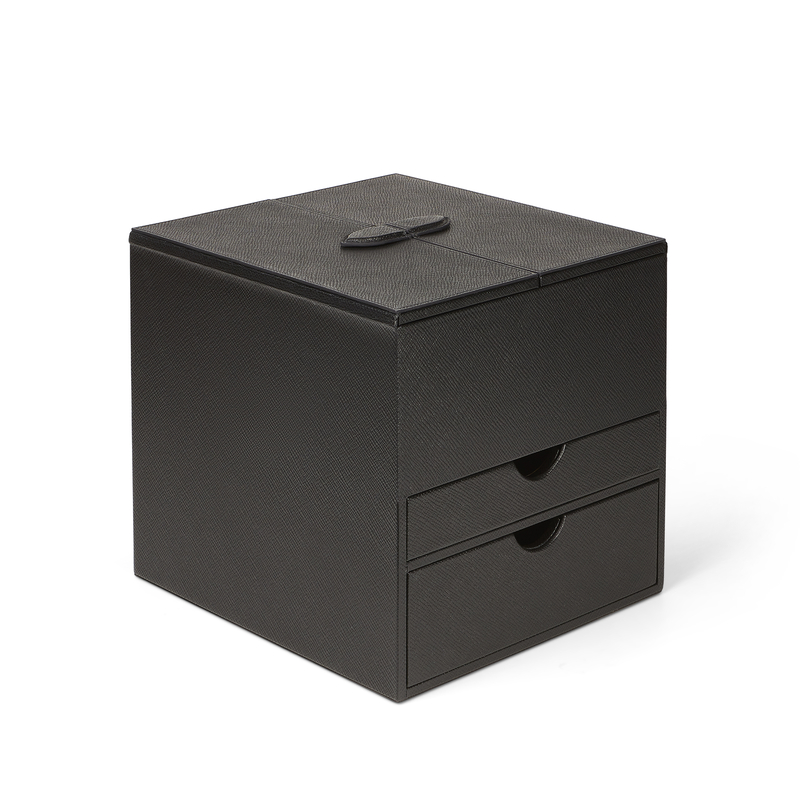Smythson Vanity Bureau in Panama