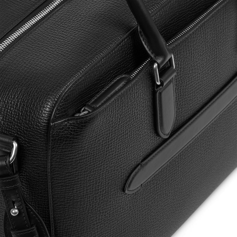 Small Soft Travel Bag in Ludlow