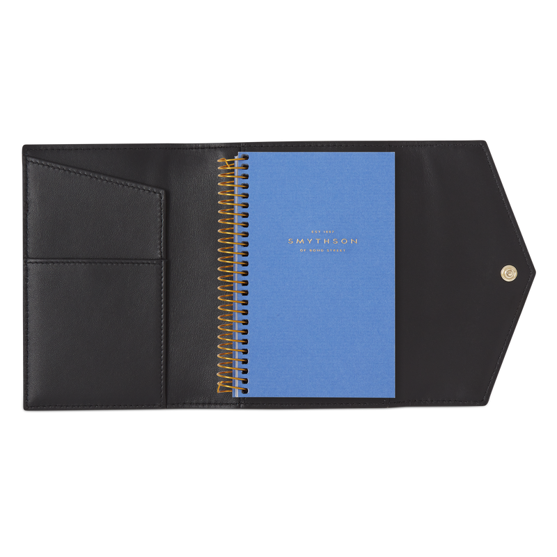Mini Envelope Writing Folder in Panama
