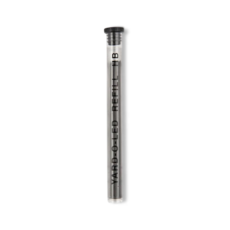 Metallic Pencil Refill