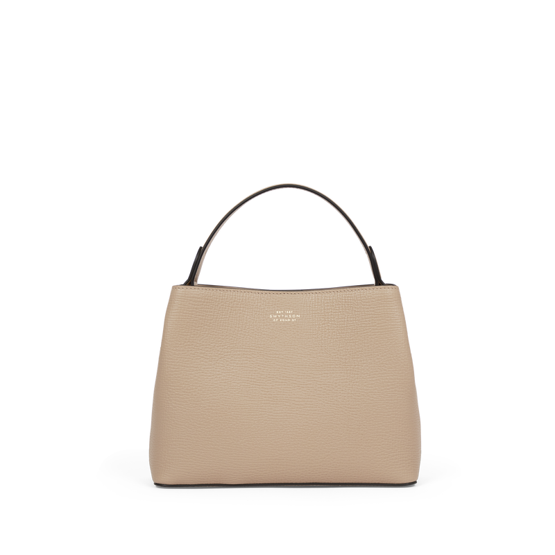 Day Crossbody Bag in Ludlow