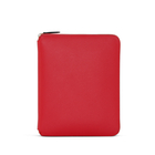A5 Writing Folder with Zip in Panama