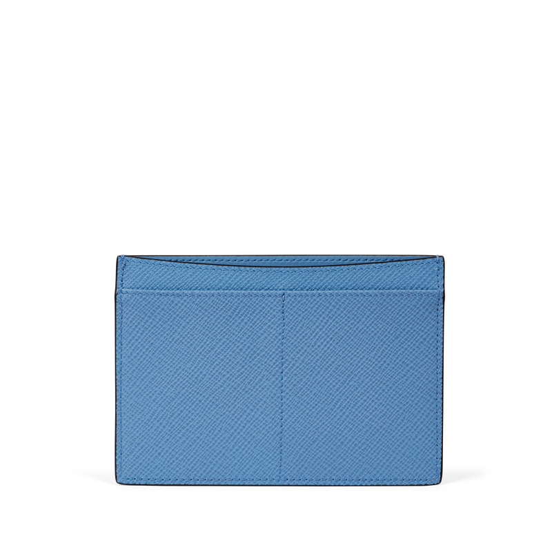 Passport Sleeve in Panama