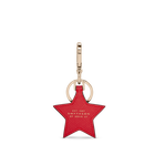 Star Keyring in Panama