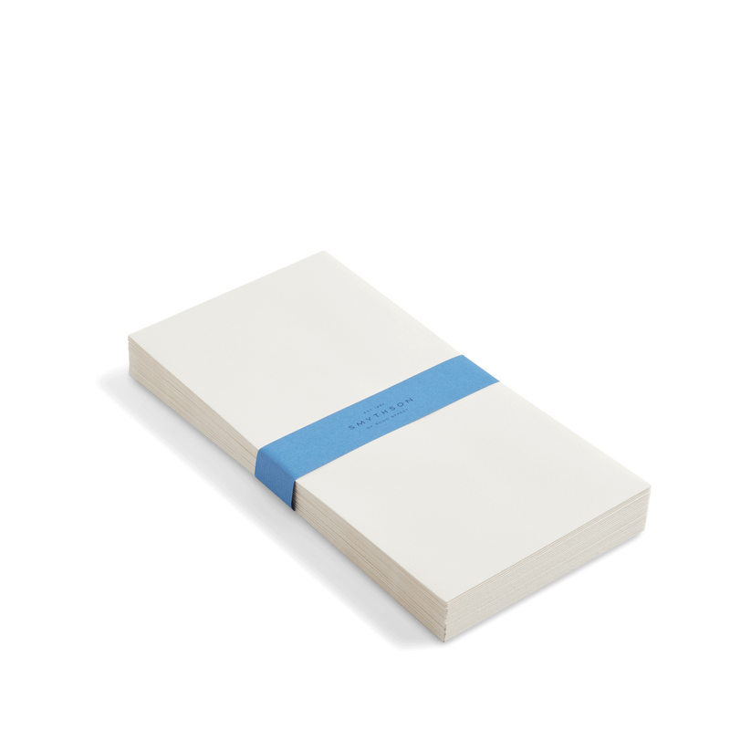 A4 Envelopes