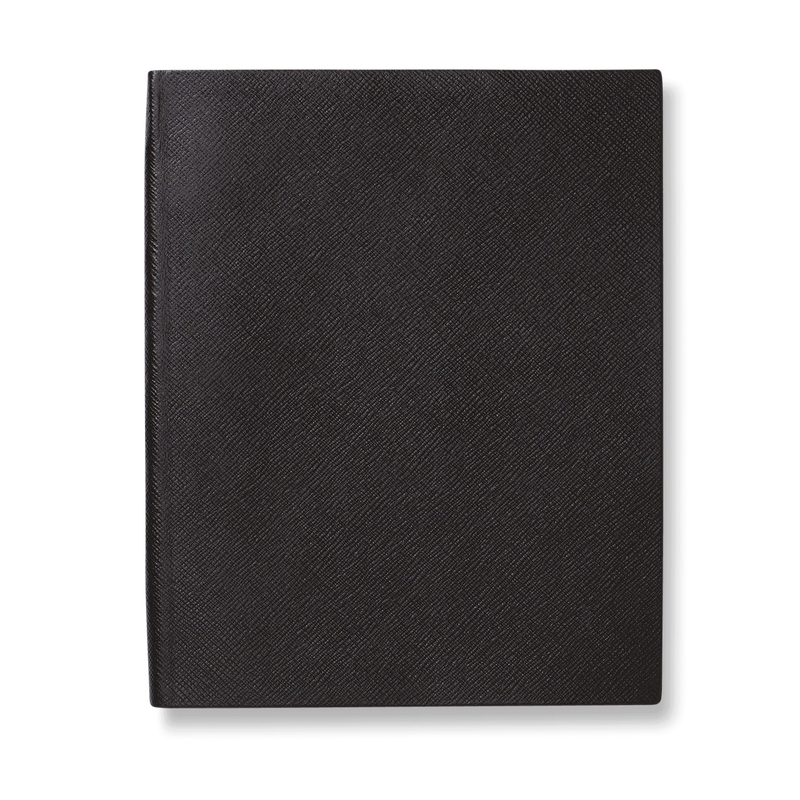 Portobello Notebook in Panama