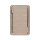 Multi-Zip Case in Mara