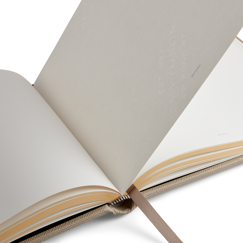 Libro degli ospiti medio in Panama