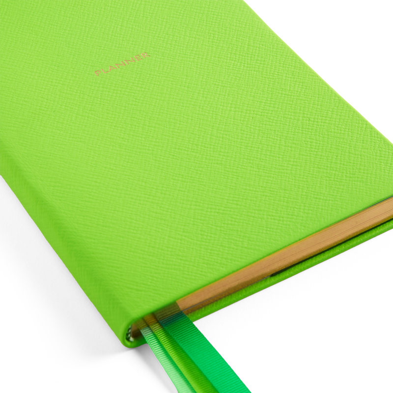 Soho Planner in Panama