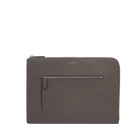 Custodia per laptop piccola con cerniera in Ludlow