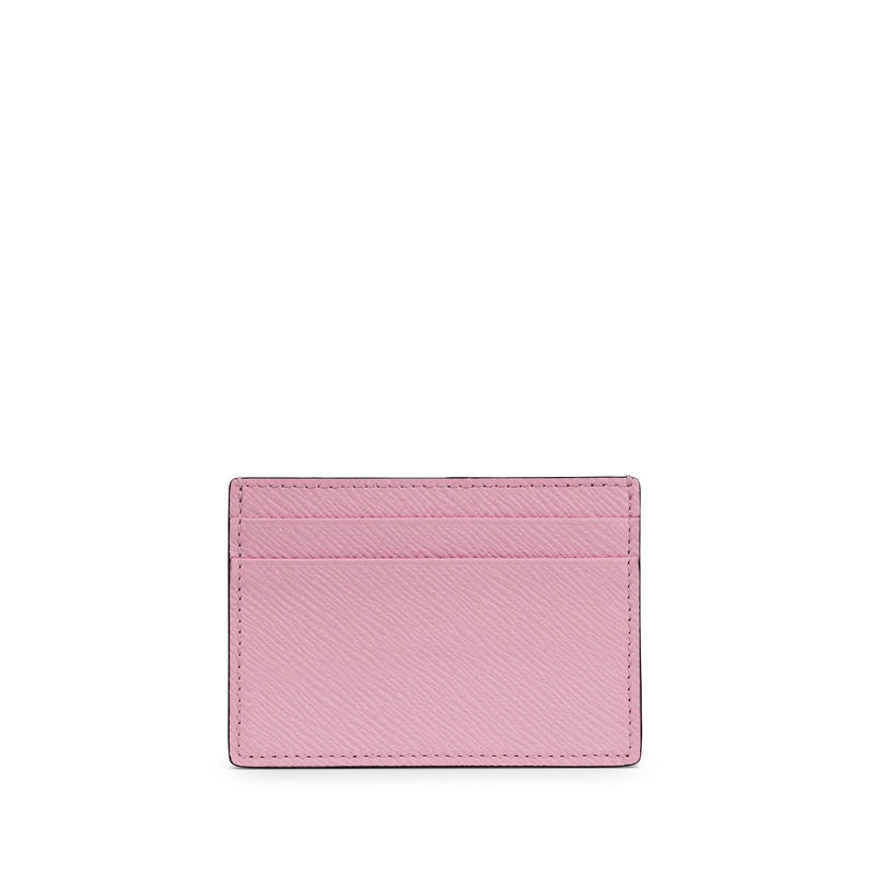 Smythson Portacarte Panama