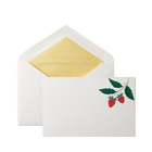 The Gardening Collection Correspondence Cards