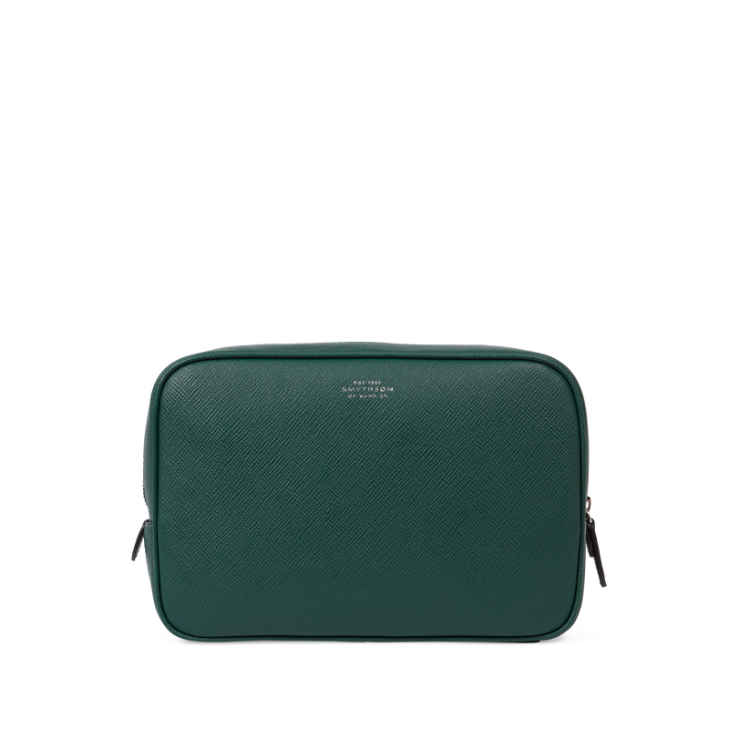Organizer Tech Pouch in Panama