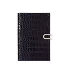 2025 Chelsea Weekly Diary with Slide in Mara