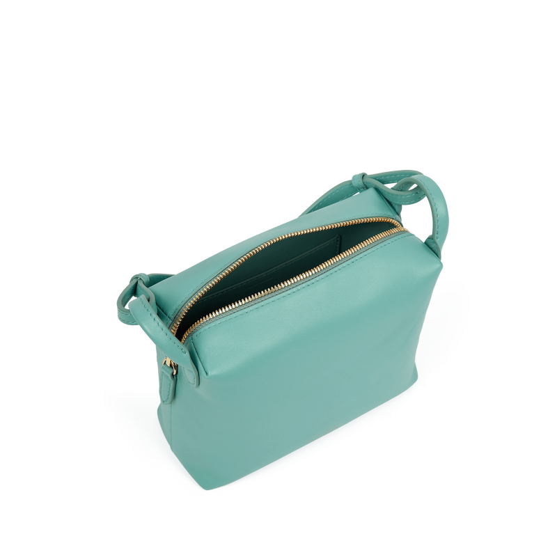 Borsa a tracolla Milton