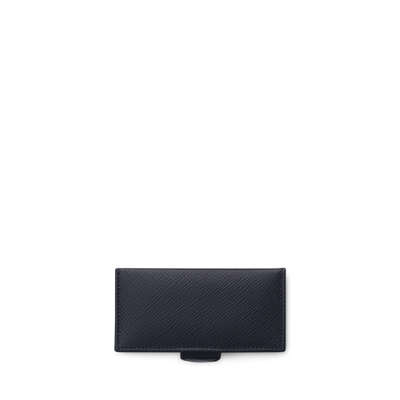Mini Cufflink Box in Panama