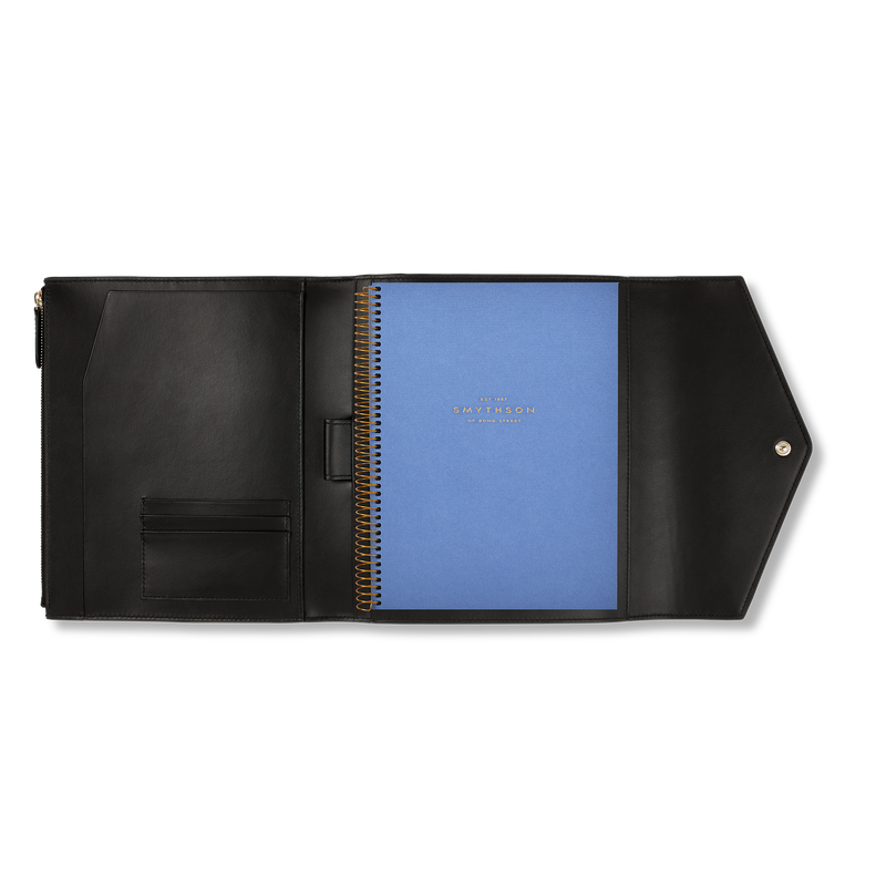 A5 Envelope Writing Folder in Panama