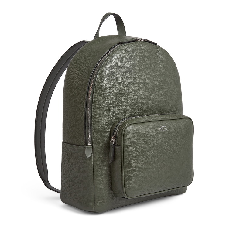 Smythson Zaino Everyday in Ludlow