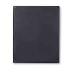 Portobello Notebook in Panama