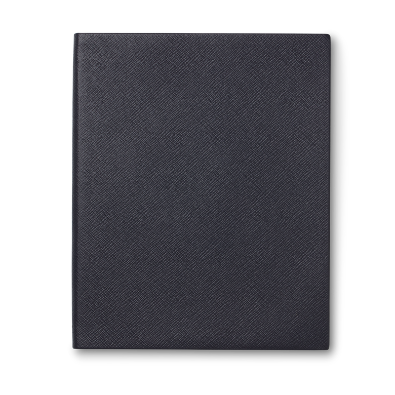 Portobello Notebook in Panama