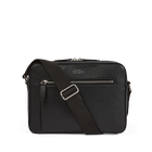 Borsa a tracolla con cerniera in Ludlow