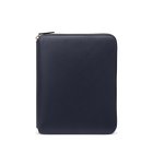 A5 Writing Folder with Zip in Panama