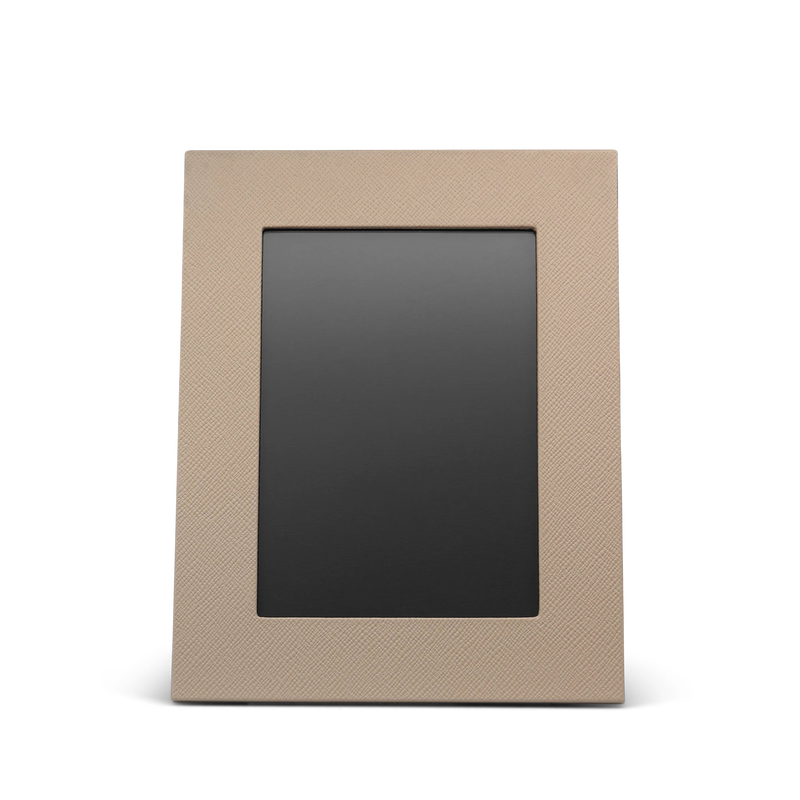 Medium Photo Frame in Panama