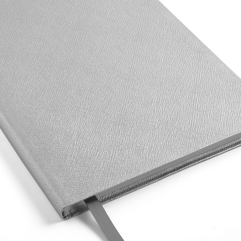 Portobello Notebook in Panama