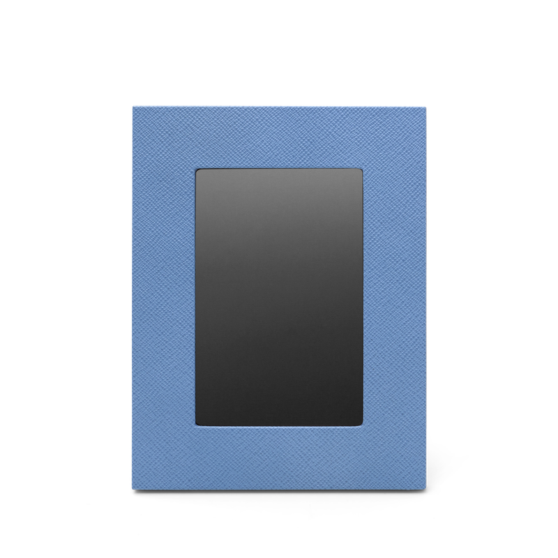 Small Photo Frame in Panama