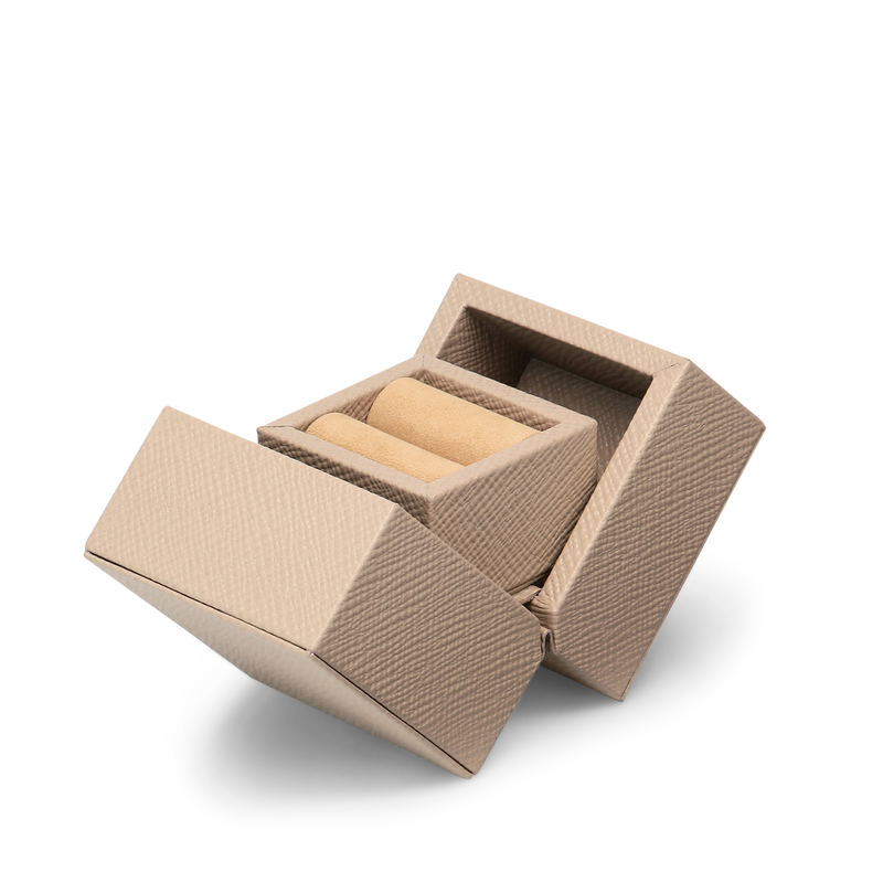 Ring Box in Panama