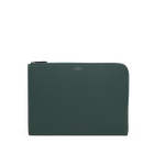Small Laptop Case in Panama